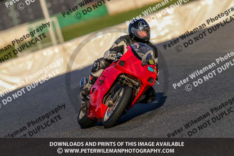 PJM Wedding Photography;enduro digital images;event digital images;eventdigitalimages;mallory park;mallory park photographs;mallory park trackday;mallory park trackday photographs;no limits trackdays;peter wileman photography;racing digital images;trackday digital images;trackday photos